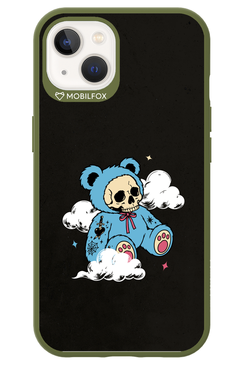 Be Sweet 2.0 - Apple iPhone 13