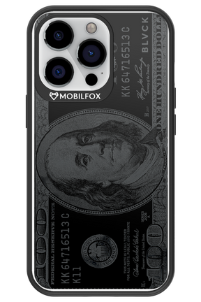 100 - Apple iPhone 13 Pro