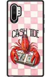Cash Tide 2.0 - Samsung Galaxy Note 10+