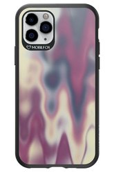 Bare Balance 2.0 - Apple iPhone 11 Pro