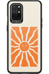 Solar Soul 2.0 - OnePlus 8T