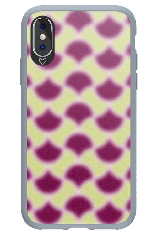 Citron Balance 2.0 - Apple iPhone XS