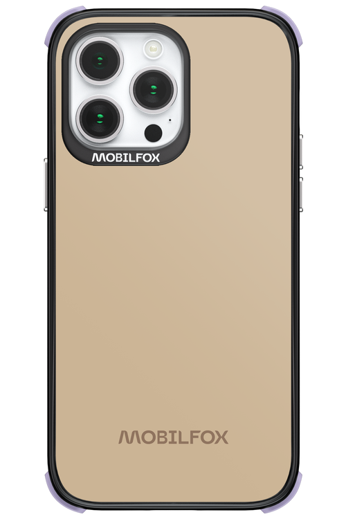 Sand 2.0 - Apple iPhone 14 Pro Max