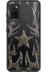 Camo 2.0 - Samsung Galaxy A41