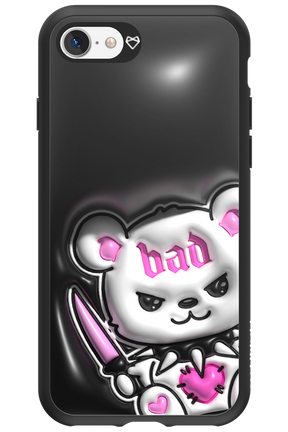 Bad Bear - Apple iPhone 7