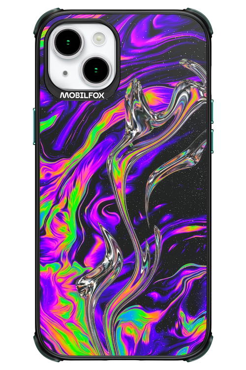Nova 2.0 - Apple iPhone 15 Plus