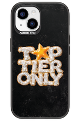 Top Tier 2.0 - Apple iPhone 15
