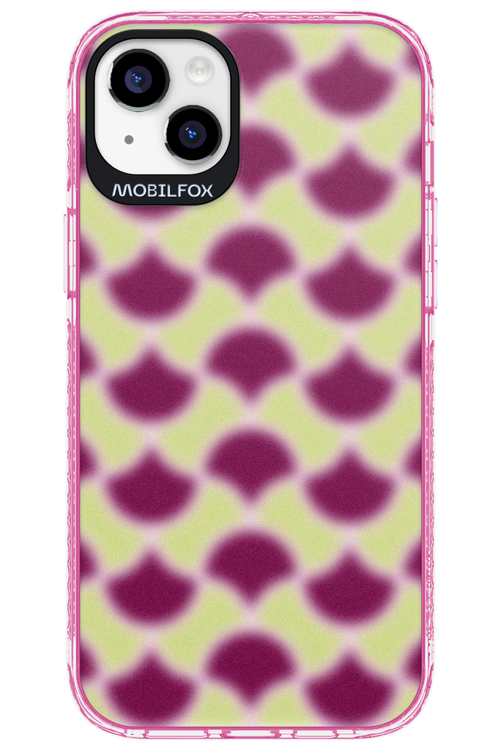 Citron Balance 2.0 - Apple iPhone 14 Plus