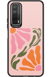 Bloom Duet 2.0 - Huawei P Smart 2021