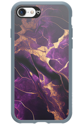 Michael - Apple iPhone SE 2020