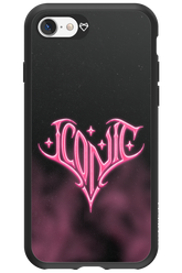 Iconica 2.0 - Apple iPhone 7