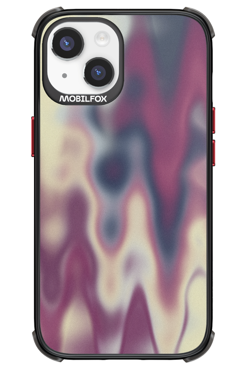 Bare Balance 2.0 - Apple iPhone 14