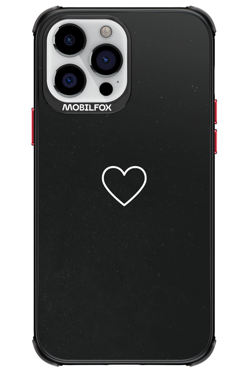 Love Is Simple - Apple iPhone 13 Pro Max