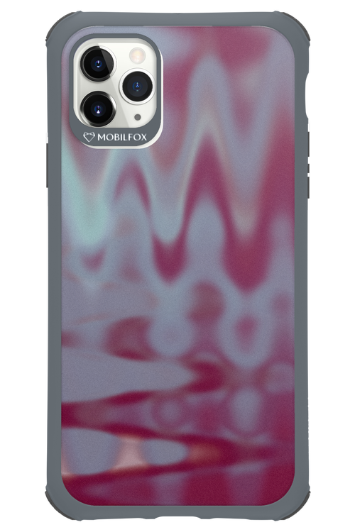 Cherry Karma 2.0 - Apple iPhone 11 Pro Max