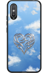Dream Heart 2.0 - Xiaomi Redmi 9A