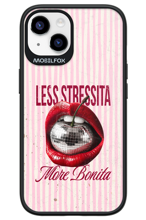 Bonita 2.0 - Apple iPhone 14