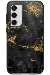 Goldie 2.0 - Samsung Galaxy S23 FE