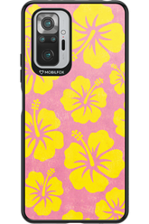 HAWAII 2.0 - Xiaomi Redmi Note 10S