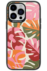 Tropical Heatwave 2.0 - Apple iPhone 14 Pro Max