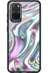 Holochrome 2.0 - Samsung Galaxy S20+