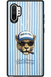 Paid in Full 2.0 - Samsung Galaxy Note 10+