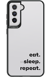 Daily Loop 2.0 - Samsung Galaxy S21 FE