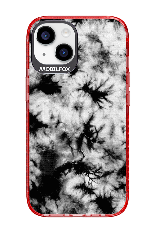 California 2.0 - Apple iPhone 14