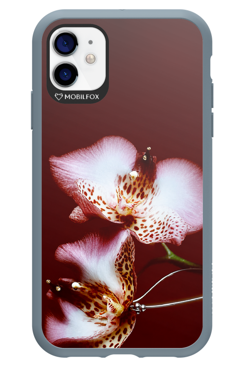 Leobloomy 2.0 - Apple iPhone 11