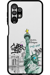 Urban Liberty 2.0 - Samsung Galaxy A13 4G