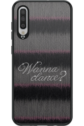 Dance Fever 2.0 - Samsung Galaxy A70