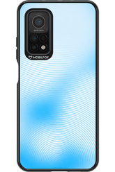 Cloudwalker 2.0 - Xiaomi Mi 10T 5G