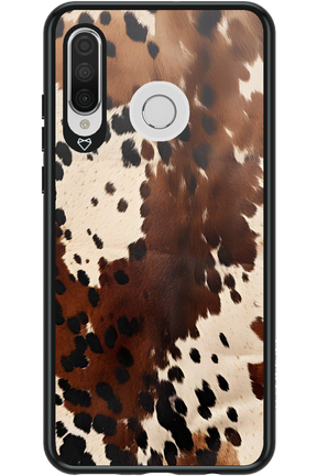 Wild Cow 2.0 - Huawei P30 Lite