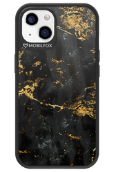 Goldie 2.0 - Apple iPhone 13