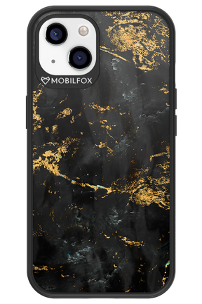 Goldie 2.0 - Apple iPhone 13