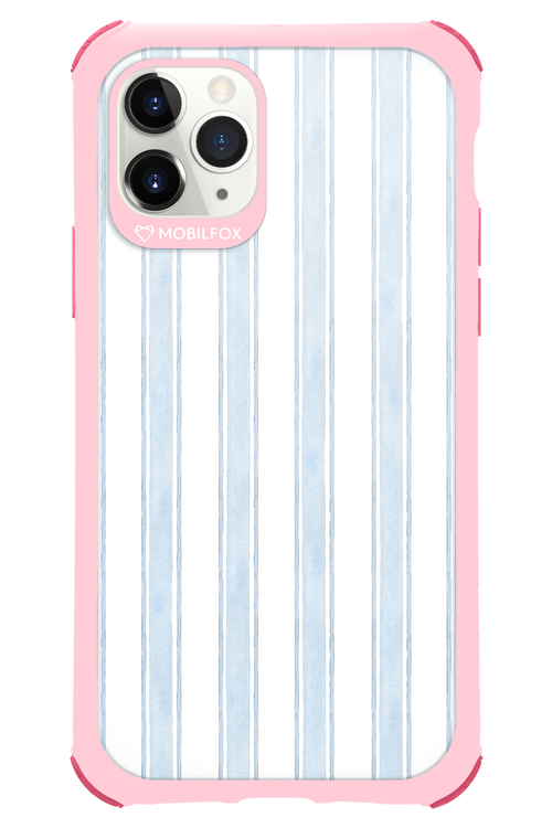 Surf 2.0 - Apple iPhone 11 Pro
