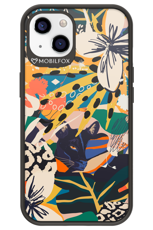 Vintage - Apple iPhone 13