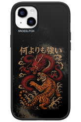 何よりも強いI 2.0 - Apple iPhone 14 Plus