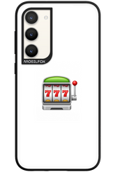 777 2.0 - Samsung Galaxy S23 Plus