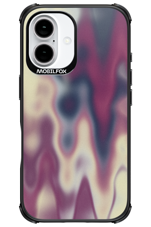 Bare Balance 2.0 - Apple iPhone 16