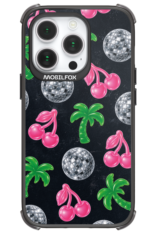Single Life 2.0 - Apple iPhone 14 Pro