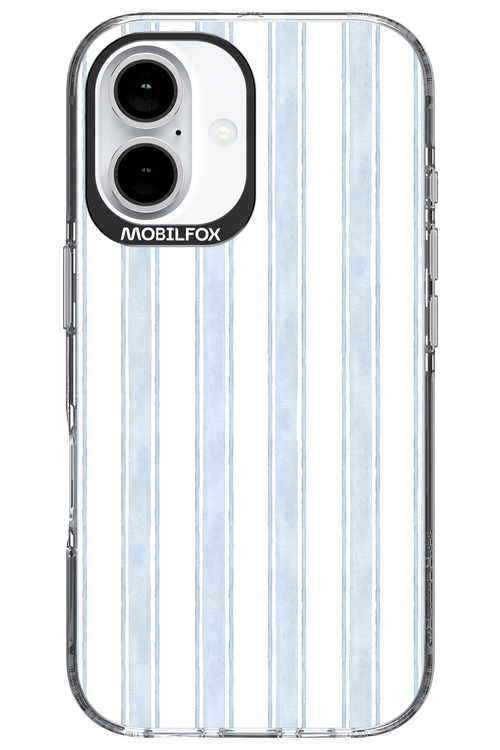 Surf 2.0 - Apple iPhone 16