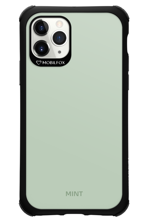 MINT - Apple iPhone 11 Pro