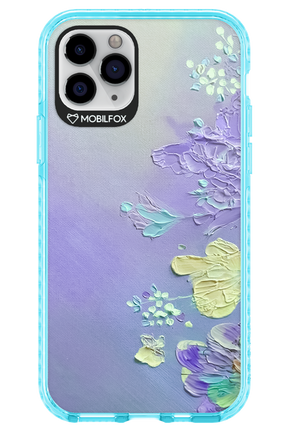 Walll - Apple iPhone 11 Pro