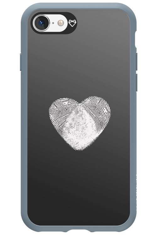 EVIDENCE - Apple iPhone SE 2022