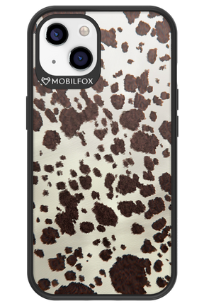 Appaloosa 2.0 - Apple iPhone 13
