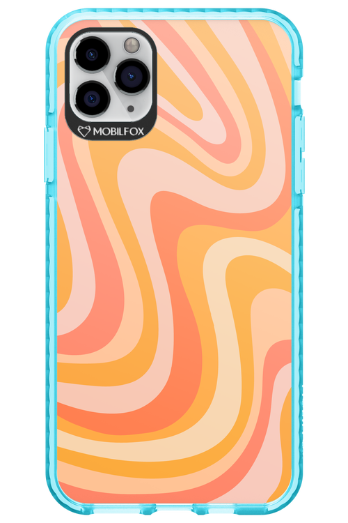 Sex on the Beach 2.0 - Apple iPhone 11 Pro Max