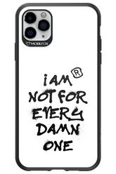 Original R 2.0 - Apple iPhone 11 Pro Max