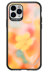 Summer Dream 2.0 - Apple iPhone 11 Pro