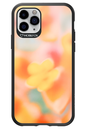 Summer Dream 2.0 - Apple iPhone 11 Pro
