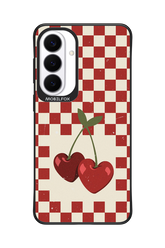 Wild Cherry 2.0 - Samsung Galaxy S26+